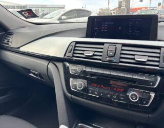 2012 Bmw 320i Sports image 301607