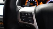 2013 Toyota Avensis Wagon Xi Low KMS image 302813