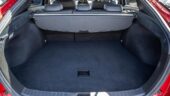 2016 Toyota Prius A Touring Selection, Top G Spec image 300187