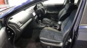 2016 Subaru Impreza Sport image 316217