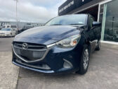 2015 Mazda Demio 13S image 300630