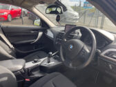 2013 Bmw 120i Sport Low KMS image 301189