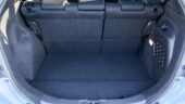 2013 Honda Fit Hybrid S-PKG/ Reverse Camera image 300310