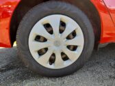 2012 Toyota Aqua S Model, Push Start image 301347