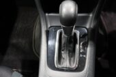 2016 Subaru Impreza Sport 1.6i-L Eyesight AWD image 302095