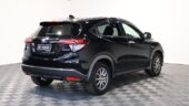 2014 Honda Vezel Hybrid X image 302891