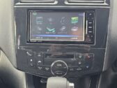 2012 Nissan Serena Highwaystar V selection image 300828