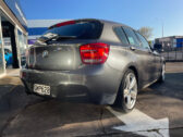 2012 Bmw 125i M-sport,Twin Turbo, NZ New image 300055