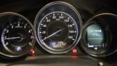 2013 Mazda Atenza 25S L-Package Leather Interior/ Aftermarket Wheels image 302964