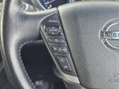 2012 Nissan Elgrand 250 Highway Star 4WD image 299469