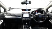 2016 Subaru Impreza Sport image 316226