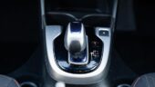 2013 Honda Fit Hybrid S-PKG/ Reverse Camera image 300307
