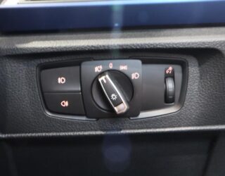 2012 Bmw 116i M Sports, Sport Body Kit image 315838