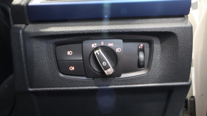 2012 Bmw 116i M Sports, Sport Body Kit image 315838