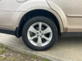 2012 Subaru Outback 2.5i Eyesight AWD image 301233