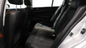 2006 Nissan Skyline 250 GT LOW KMS image 302937