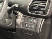 2016 Nissan Serena Highway Star G Pro pilot – 360 Degree Camera image 302056