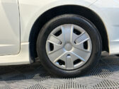 2013 Honda Fit Shuttle Hybrid image 302004