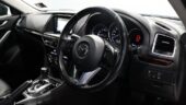 2013 Mazda Atenza 25S L-Package Leather Interior/ Aftermarket Wheels image 302959