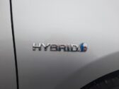 2012 Toyota Aqua S Model, Push Start, image 302637