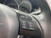 2012 Mazda Cx-5 20S image 300620