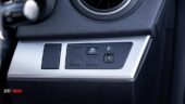 2013 Mazda Axela 1.5 S , Reverse camera, Push Start image 301332