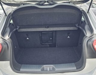 2013 Mercedes-benz A 180 Blue Efficiency Sports AMG image 299660