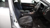 2006 Nissan Skyline 250 GT LOW KMS image 302934