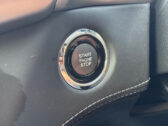 2019 Ssangyong Rhino DIESEL MANUAL 4WD 2.2DT image 300527