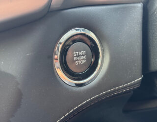 2019 Ssangyong Rhino DIESEL MANUAL 4WD 2.2DT image 300527