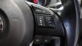 2013 Mazda Atenza 25S L-Package Leather Interior/ Aftermarket Wheels image 302960