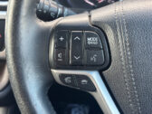 2015 Toyota Highlander GXL 3.5P/4WD/6AT/SW/ image 299900