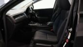 2014 Honda Vezel Hybrid X image 302895