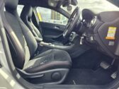 2013 Mercedes-benz A 180 Blue Efficiency Sports AMG image 299662