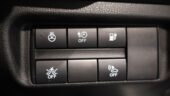 2018 Nissan Leaf 40Kwh X – Pro Pilot image 303094