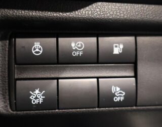 2018 Nissan Leaf 40Kwh X – Pro Pilot image 303094