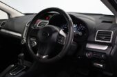 2016 Subaru Impreza Sport 1.6i-L Eyesight AWD image 302091