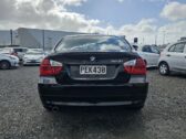 2007 Bmw 323i 2500 image 299500