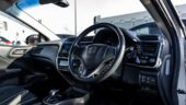 2016 Honda Grace S model, Hybrid, Parking sensor image 301117