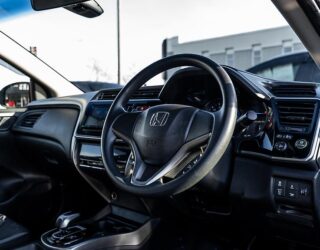 2016 Honda Grace S model, Hybrid, Parking sensor image 301117