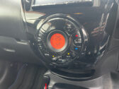 2016 Nissan Note E-POWER, Push Start image 301811