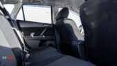 2013 Mazda Axela 1.5 S , Reverse camera, Push Start image 301324