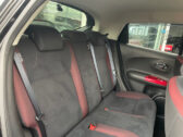 2014 Nissan Juke 15RX type V image 300604