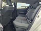 2016 Toyota Aqua S Model, Low Kms, Push Start image 300932