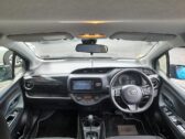 2018 Toyota Vitz Hybrid F Safety Edition, Push Start image 299356