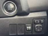 2014 Toyota Auris 150X Blackish Lounge image 299860