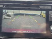 2019 Nissan Leaf X Model 87.8 SOH image 299764