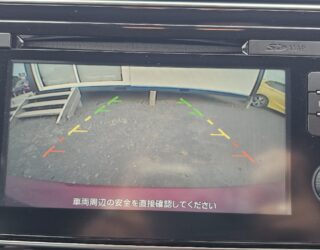 2019 Nissan Leaf X Model 87.8 SOH image 299764