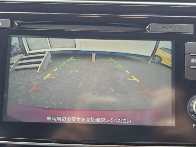 2019 Nissan Leaf X Model 87.8 SOH image 299764