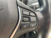 2012 Bmw 116i M Sport, Low KMS image 300243